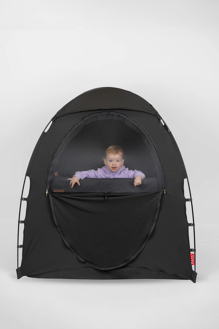 ZAZU Rest Nest Privacy Sleep Pod