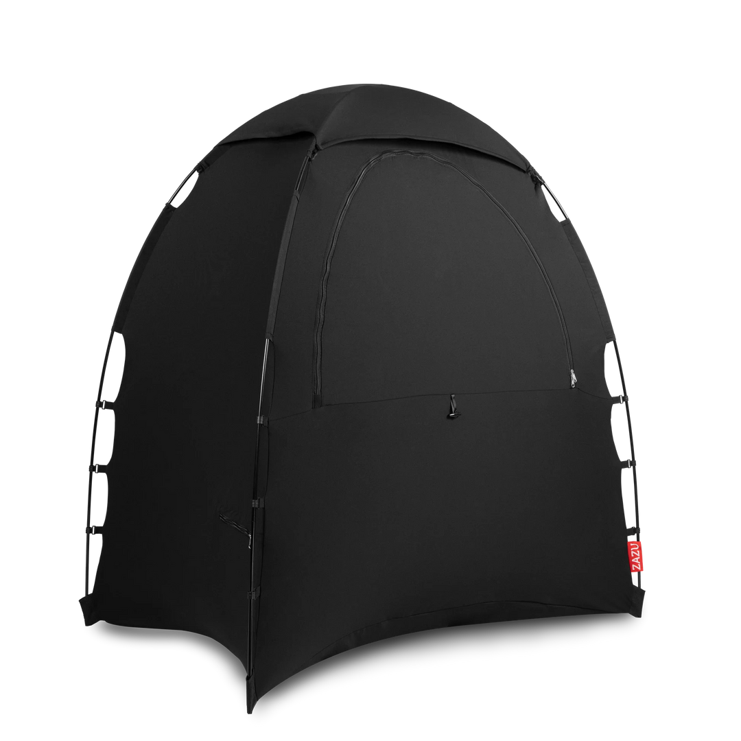 ZAZU Rest Nest Privacy Sleep Pod