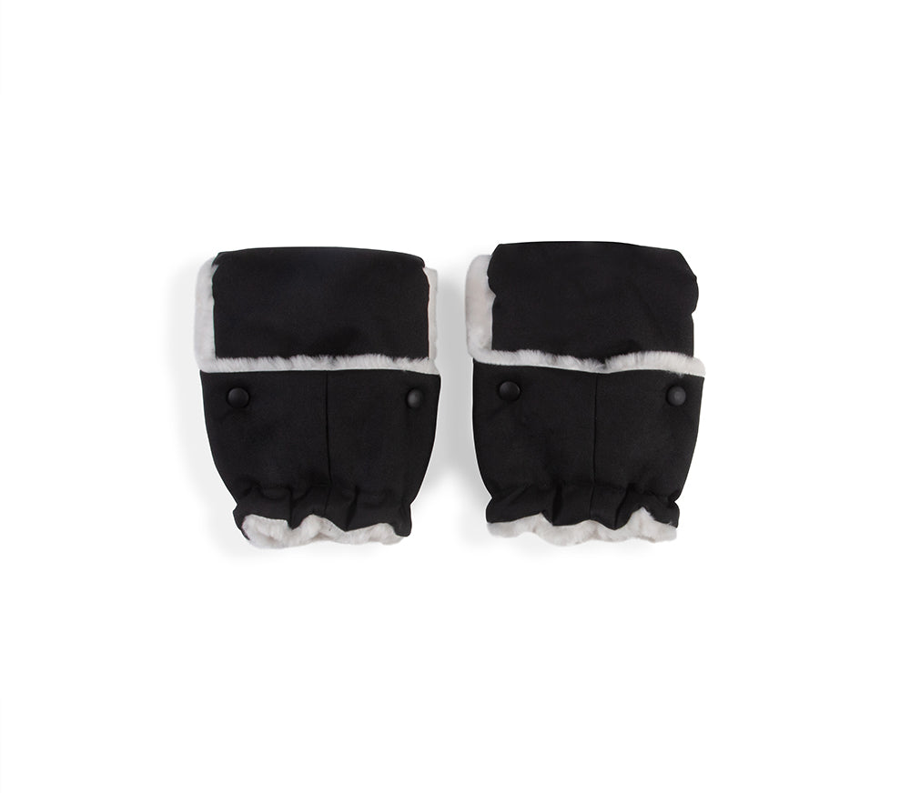 Silver Cross Winter Pack