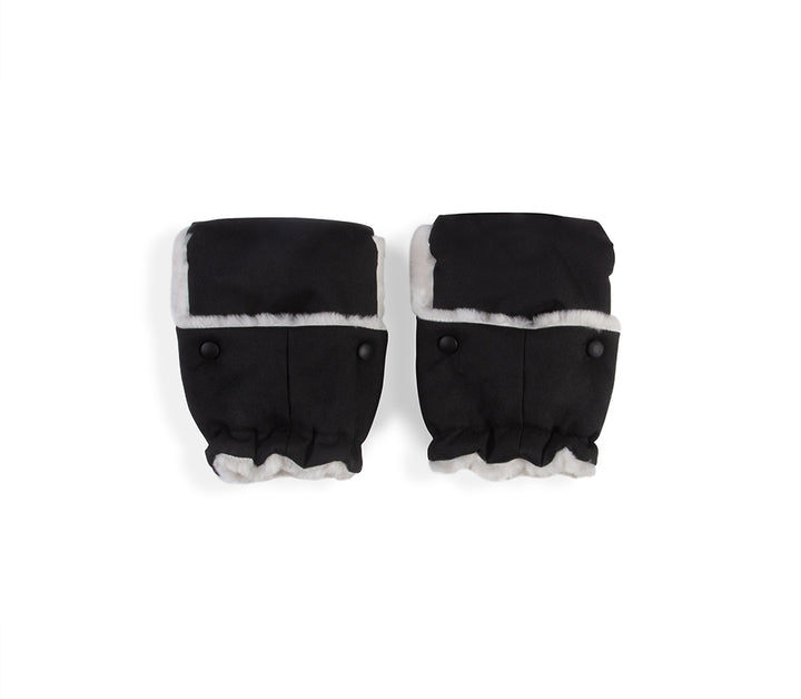 Silver Cross Winter Pack