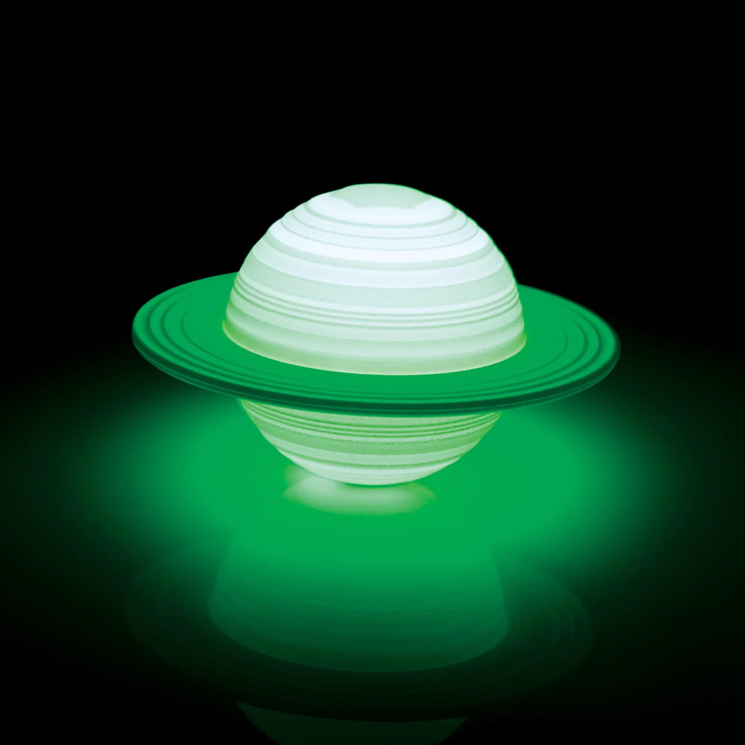 Discovery Zone Saturn Planet Light - Multi