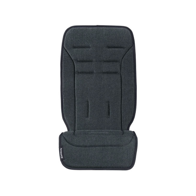 UPPAbaby Reversible Seat Liner - Reed