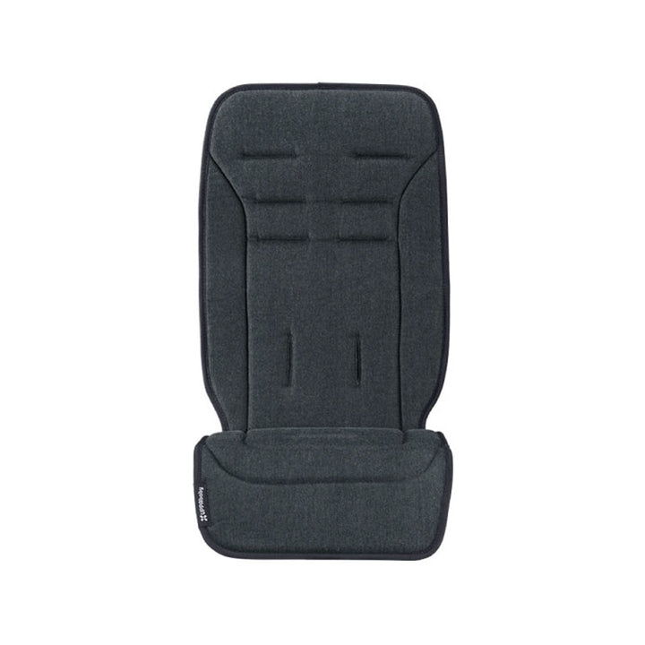 UPPAbaby Reversible Seat Liner - Reed