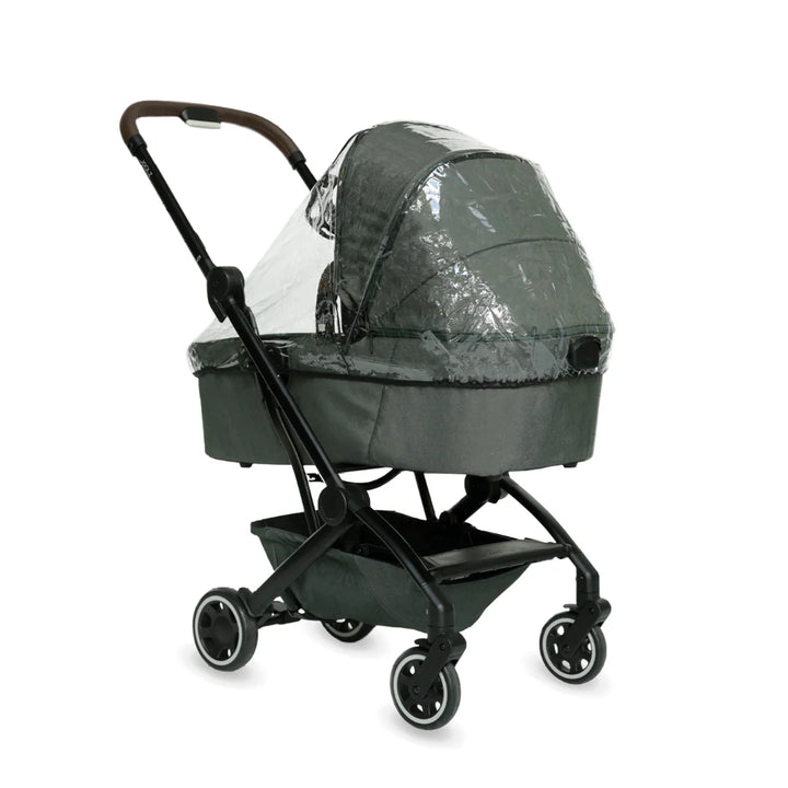 Joolz Aer Cot Rain Cover