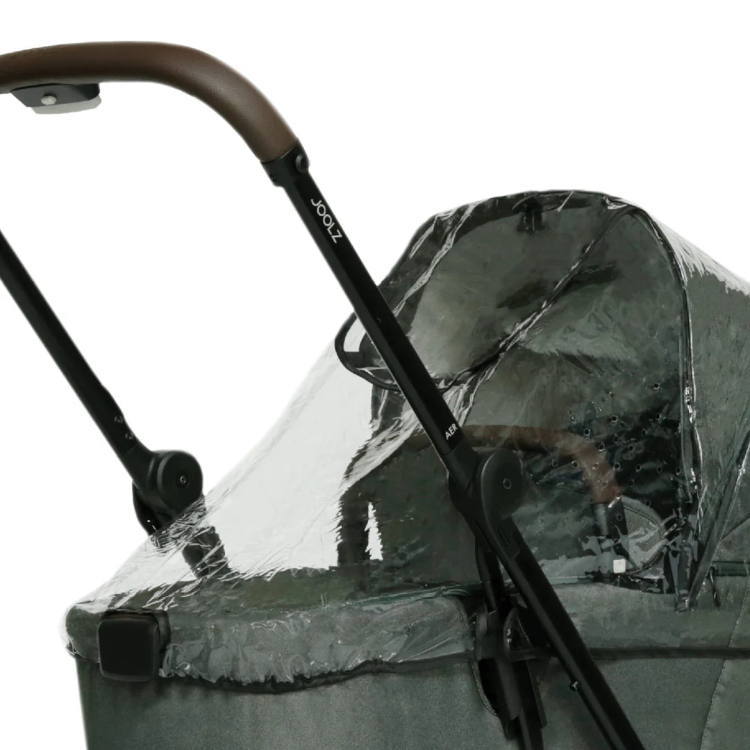 Joolz Aer Cot Rain Cover