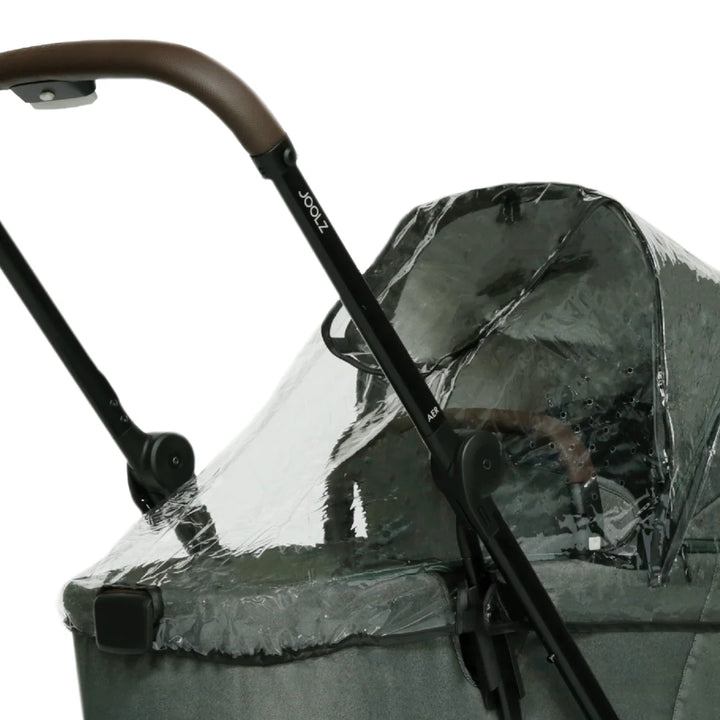 Joolz Aer Cot Rain Cover