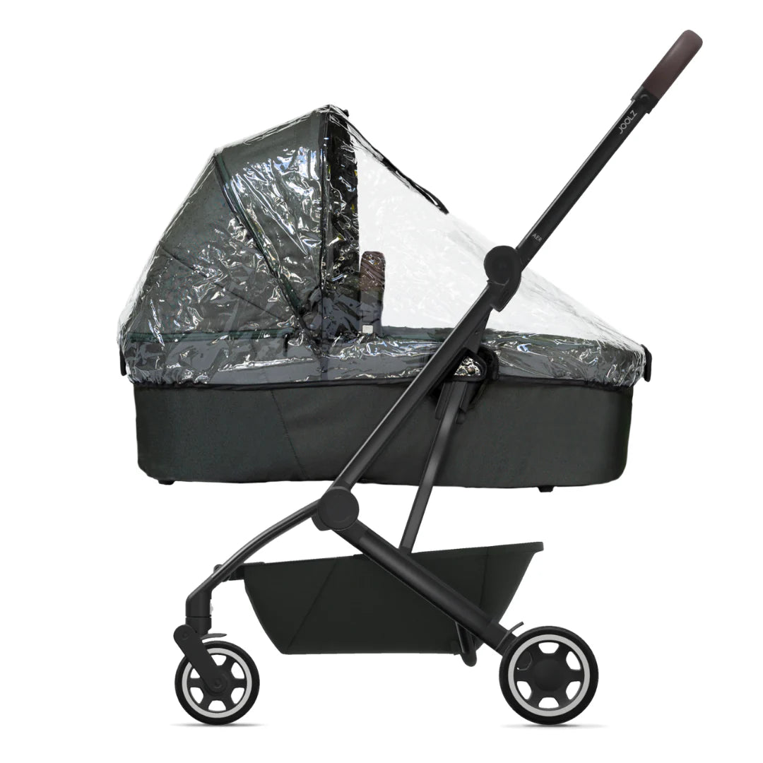 Joolz Aer Cot Rain Cover