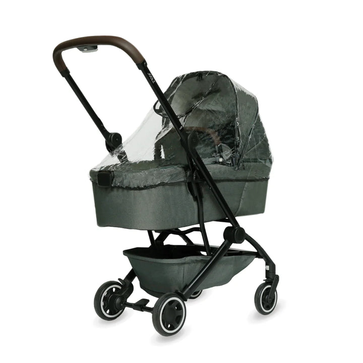 Joolz Aer Cot Rain Cover