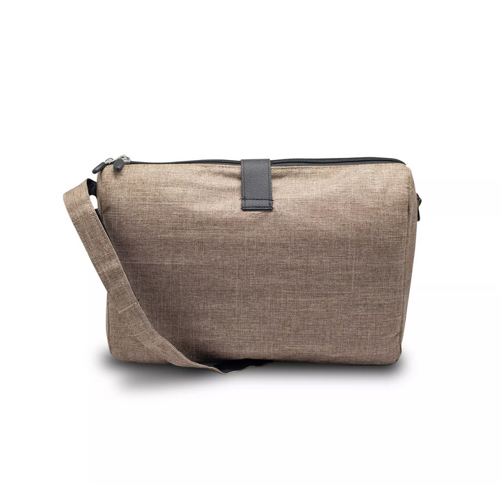 Valco Baby All Purpose Caddy-Cappuccino(A0108)