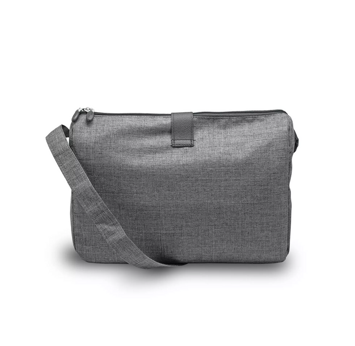 Valco Baby All Purpose Caddy - Charcoal(A0105)