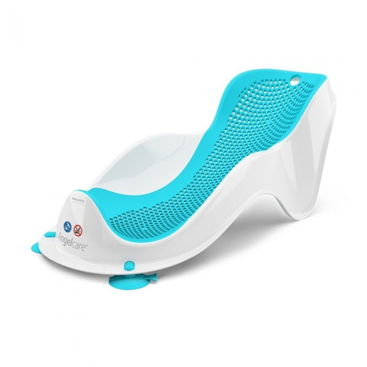 Angelcare Bath Support Fit Aqua(AC317)