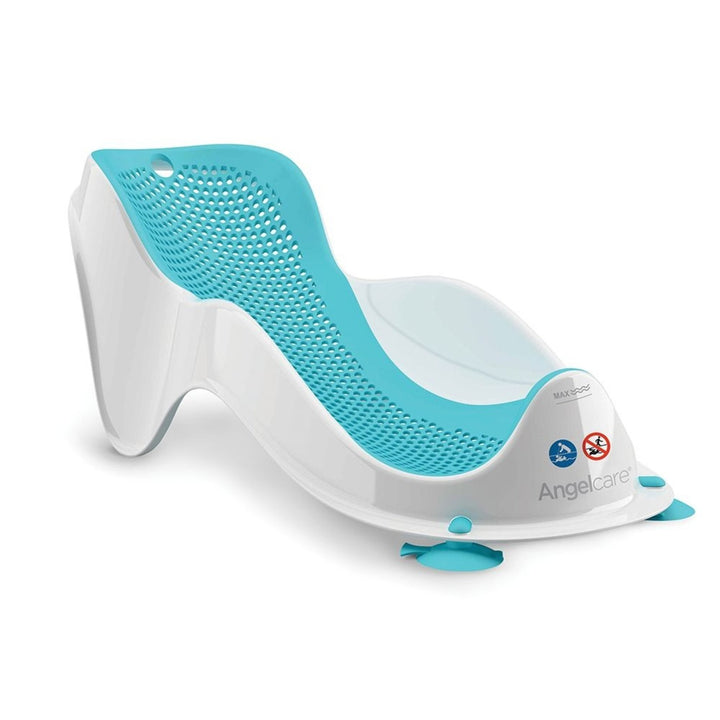 Angelcare Bath Support Fit Aqua(AC317)