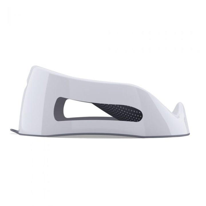 Angelcare Bath Support Light Grey(AC582)