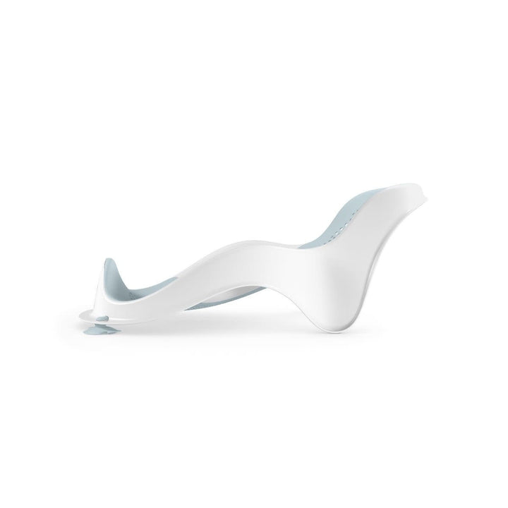 Angelcare Bath Support Fit Light Aqua(AC583)