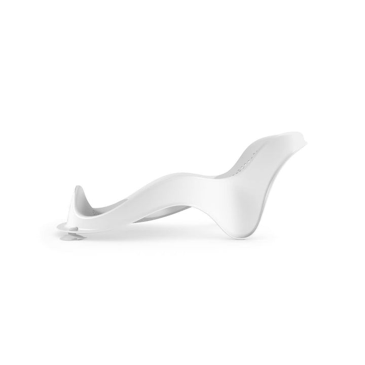 Angelcare Bath Support Fit Light Grey(AC585)