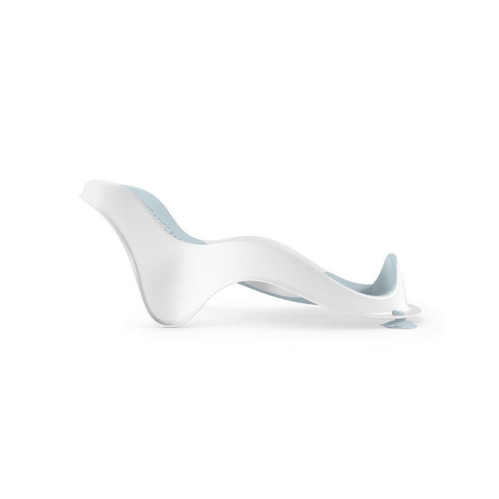 Angelcare Bath Support Fit Light Aqua(AC583)