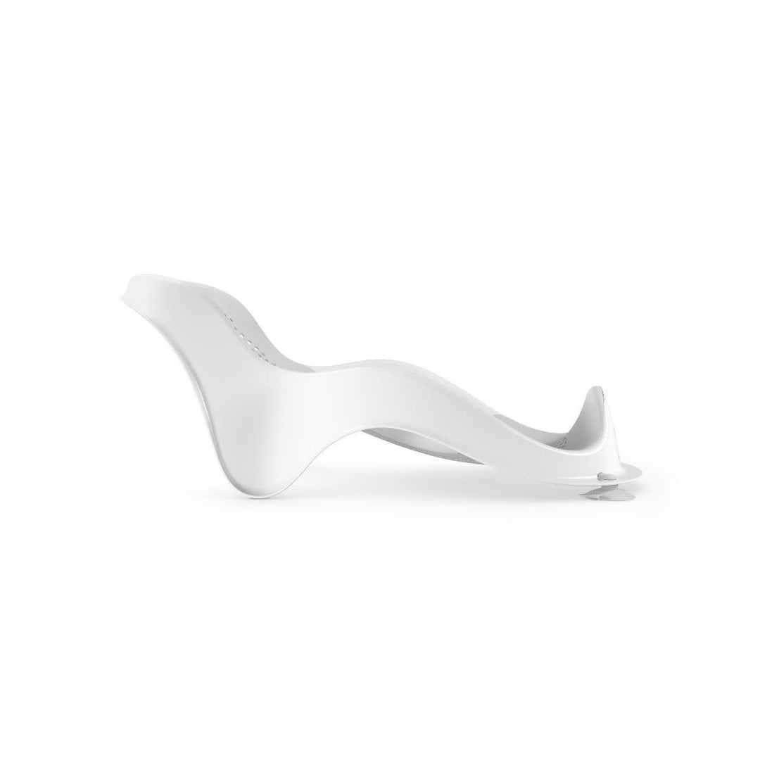 Angelcare Bath Support Fit Light Grey(AC585)