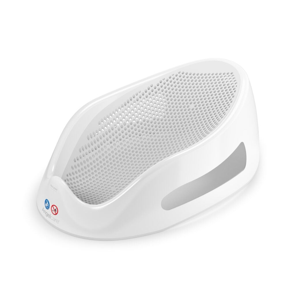 Angelcare Bath Support Light Grey(AC582)