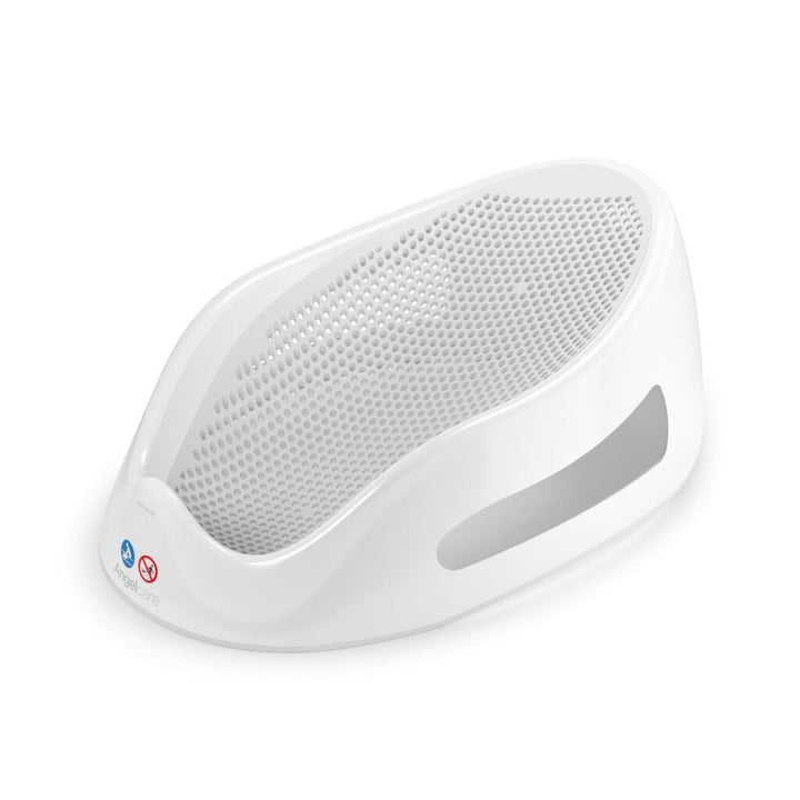 Angelcare Bath Support Light Grey(AC582)
