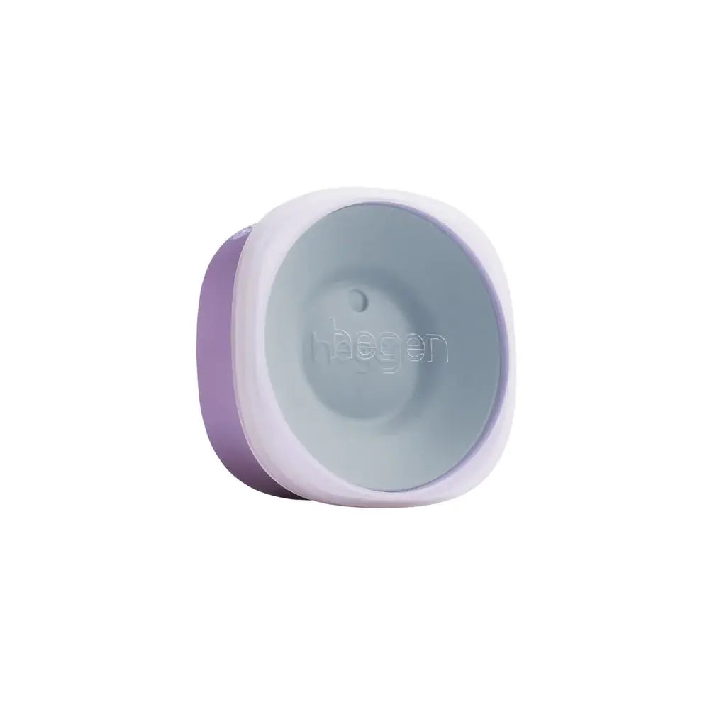 Hegen PCTO™ 240ml/8oz All Rounder Cup PPSU Purple(12 Months +)