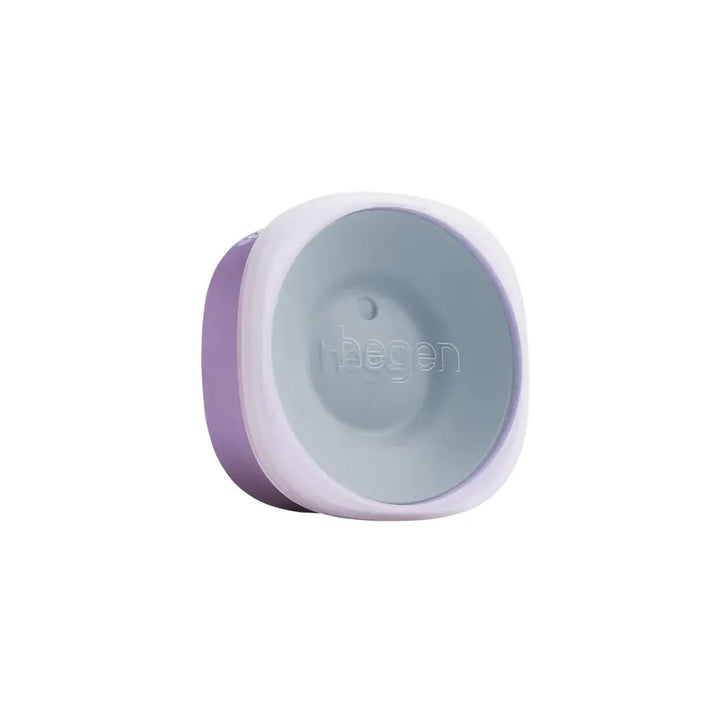 Hegen PCTO™ 240ml/8oz All Rounder Cup PPSU Purple(12 Months +)