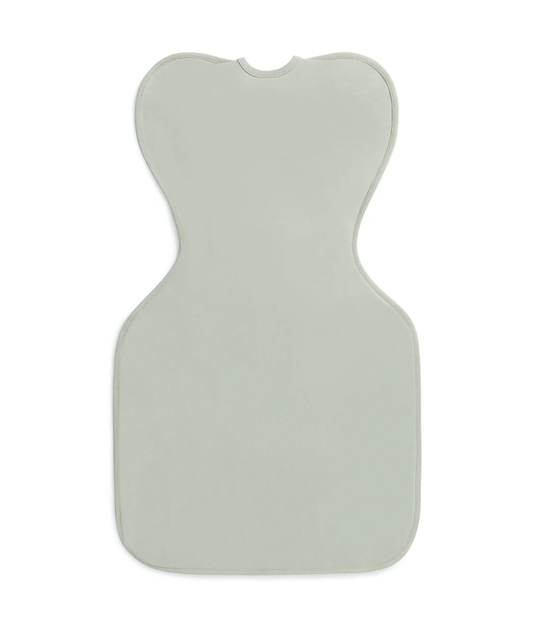 SWADDLE UP 2.5T - Olive Bees
