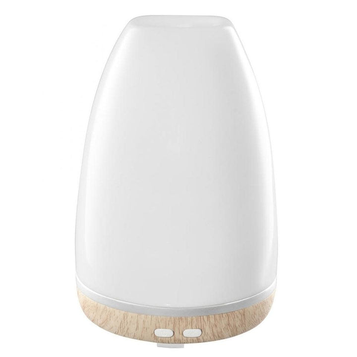 Ellia RELAX ULTRASONIC Aroma DIFFUSER-White