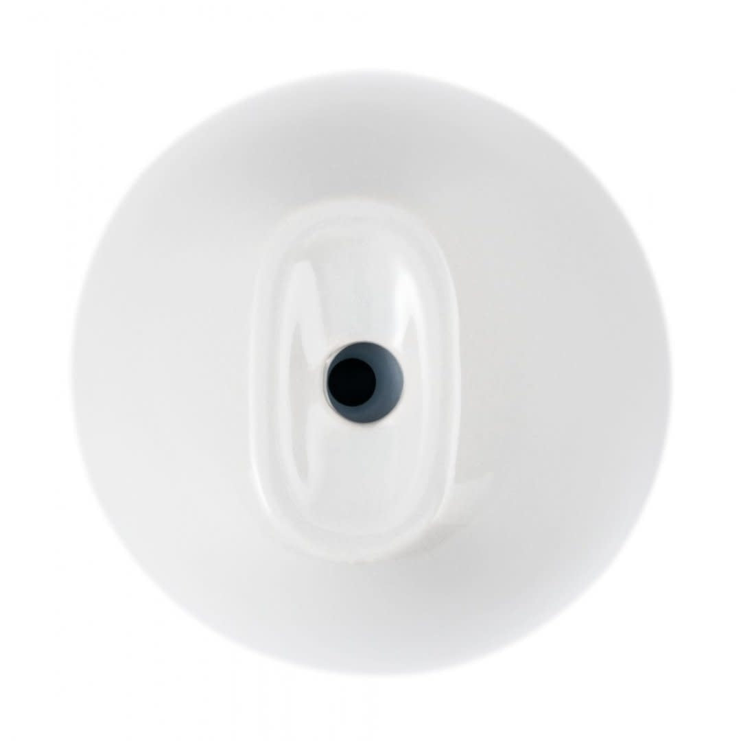 Ellia RELAX ULTRASONIC Aroma DIFFUSER-White