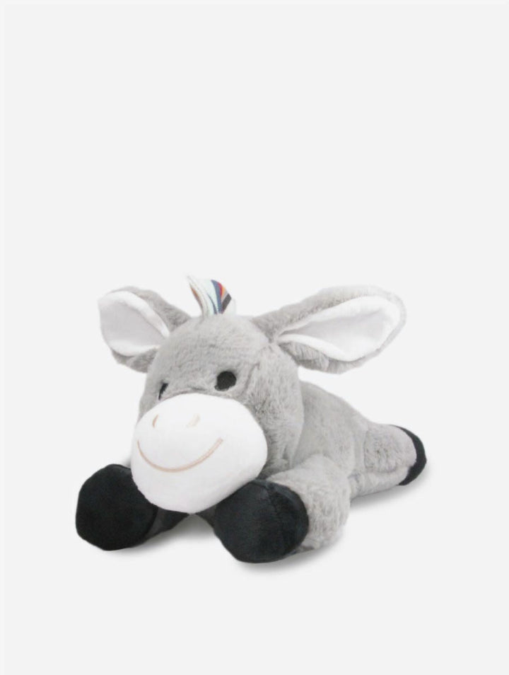 ZAZU Heartbeat with Plush DON