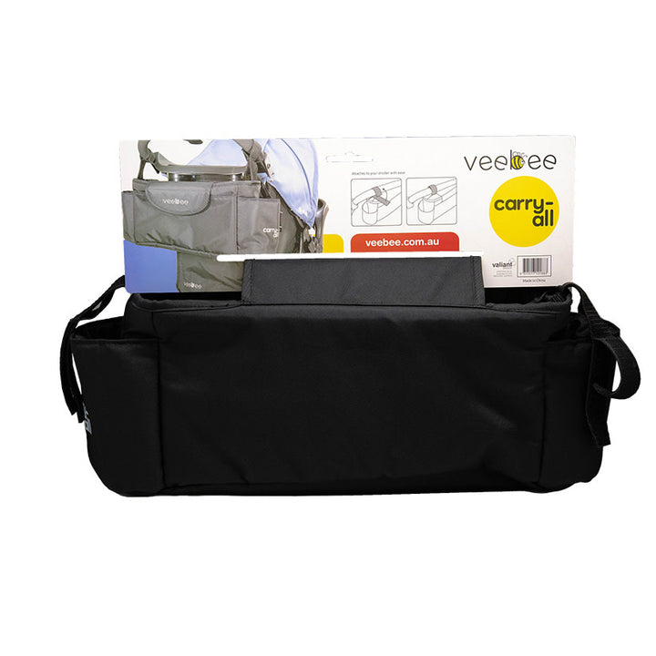 VeeBee Carry All Stroller Caddy(A0188)
