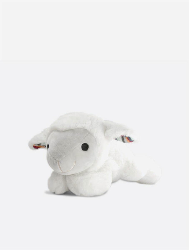 ZAZU Heartbeat with Plush LIZ