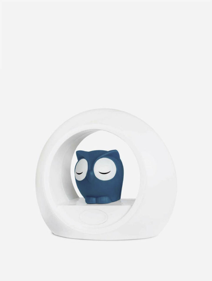 ZAZU Nightlight LOU - Blue