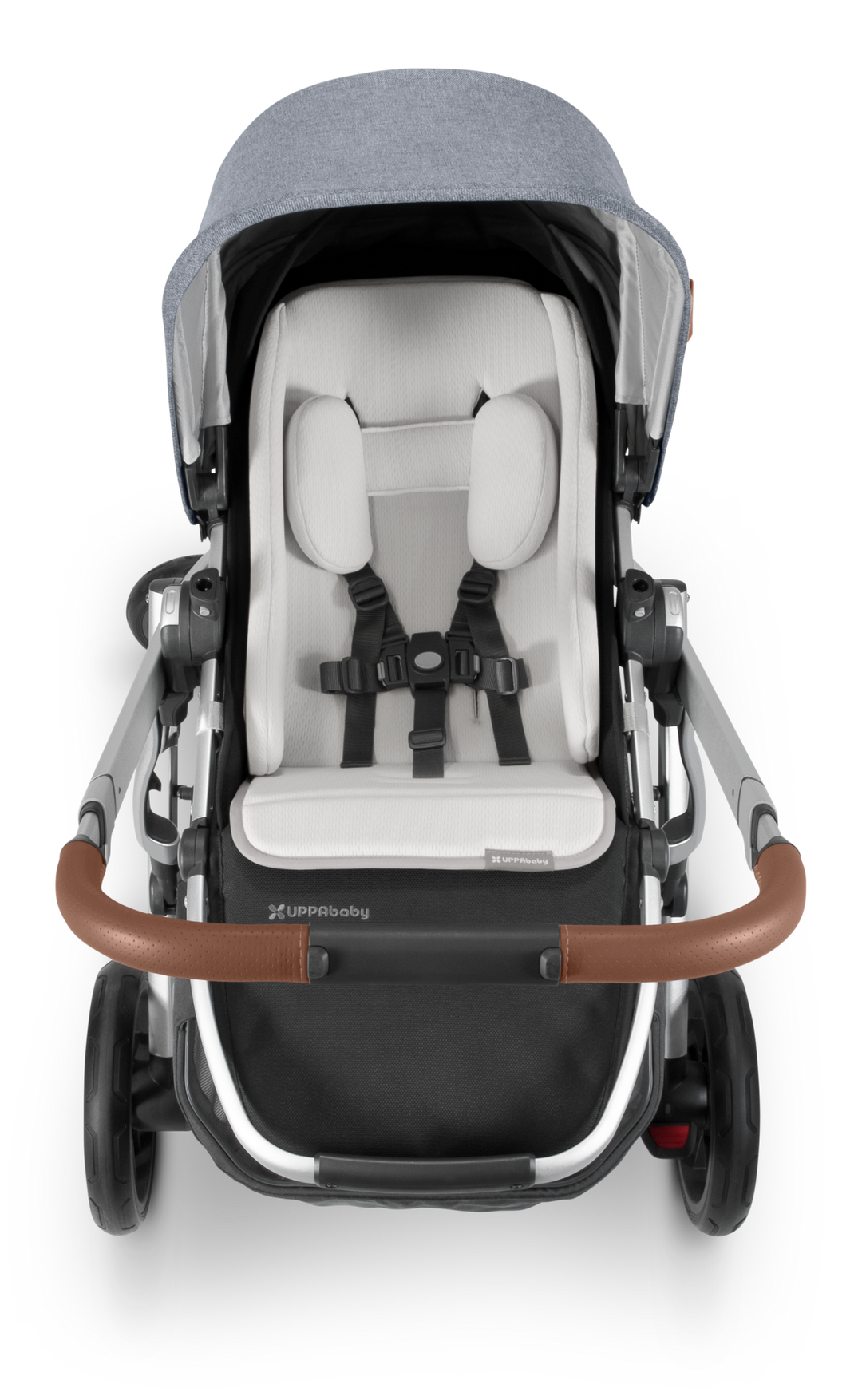 UPPAbaby VISTA / VISTAV2 / CRUZ  / CRUZ V2 Snug Seat (New)