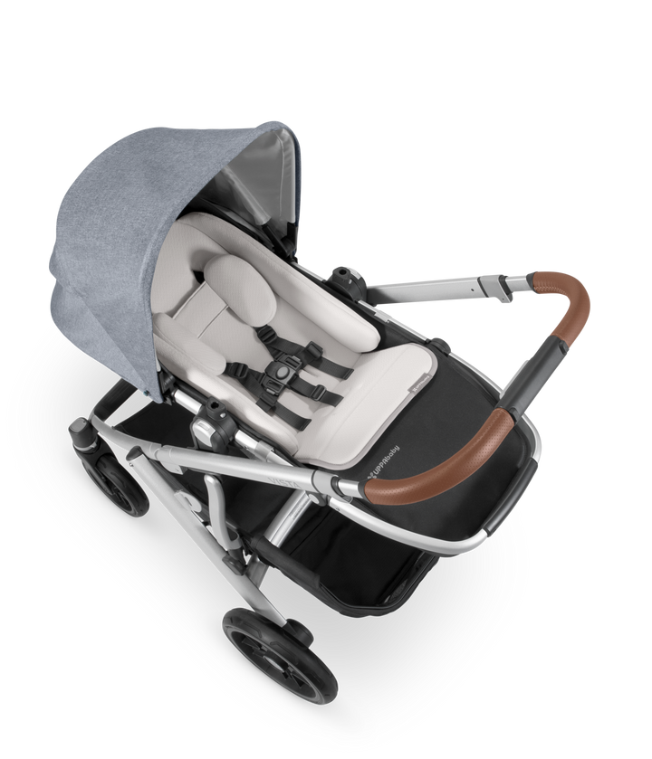 UPPAbaby VISTA / VISTAV2 / CRUZ  / CRUZ V2 Snug Seat (New)