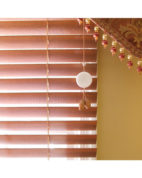 Dreambaby Blind cord wind-ups 2 pack(F131)