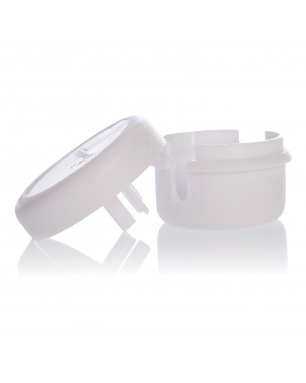 Dreambaby Blind cord wind-ups 2 pack(F131)