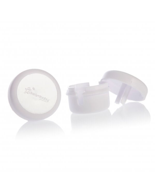 Dreambaby Blind cord wind-ups 2 pack(F131)