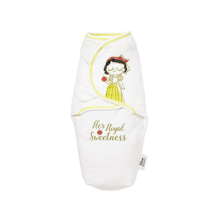 Mamaway Disney Cocoon Swaddle Wrap 2 Pack