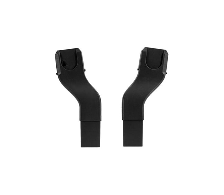 Silver Cross Wave/Coast Car Seat Adaptor