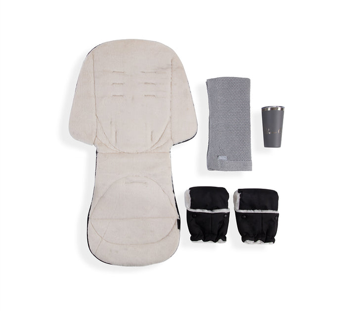 Silver Cross Winter Pack