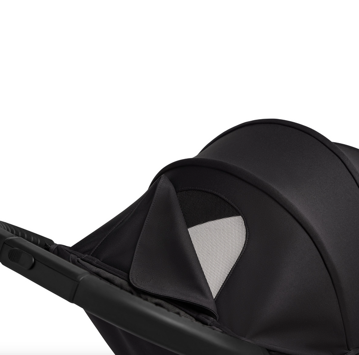 Baby Jogger city tour 2™ Premium Eco Black-Clearance