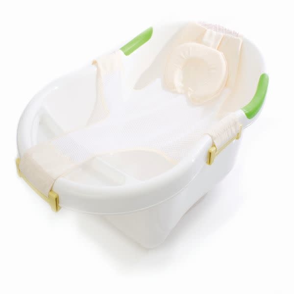 Love n care BATH AID