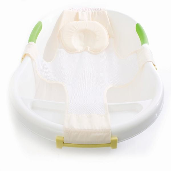 Love n care BATH AID