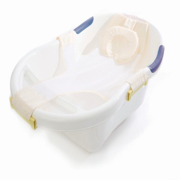 Love n care BATH AID