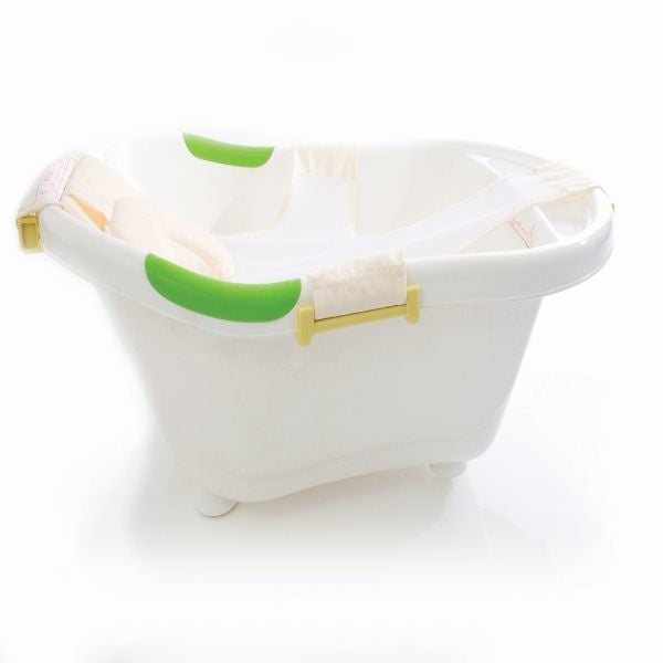 Love n care BATH AID