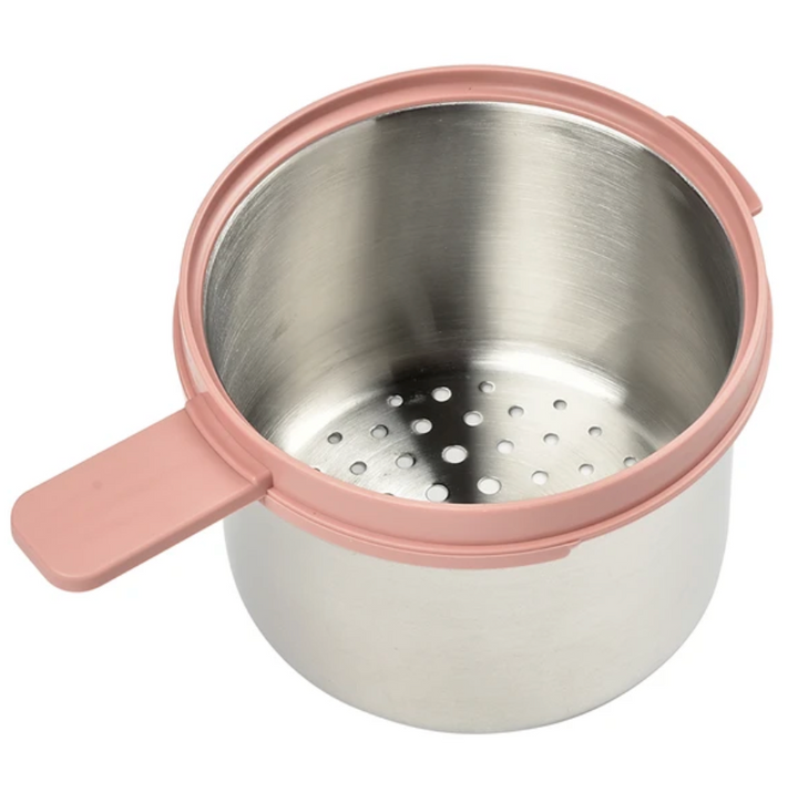 Beaba Babycook Neo Baby Food Processor - Eucalyptus