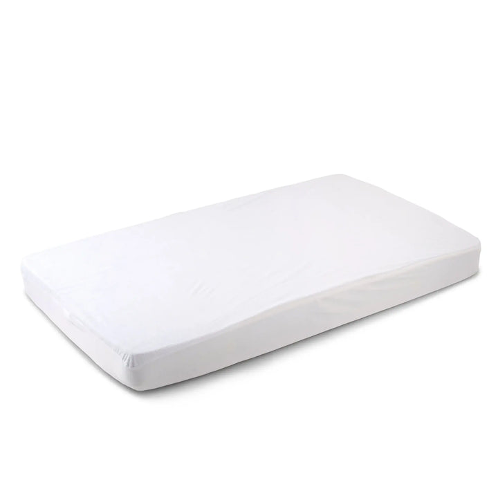BabyRest Waterproof Mattress Protector Euro Cot 140*70cm