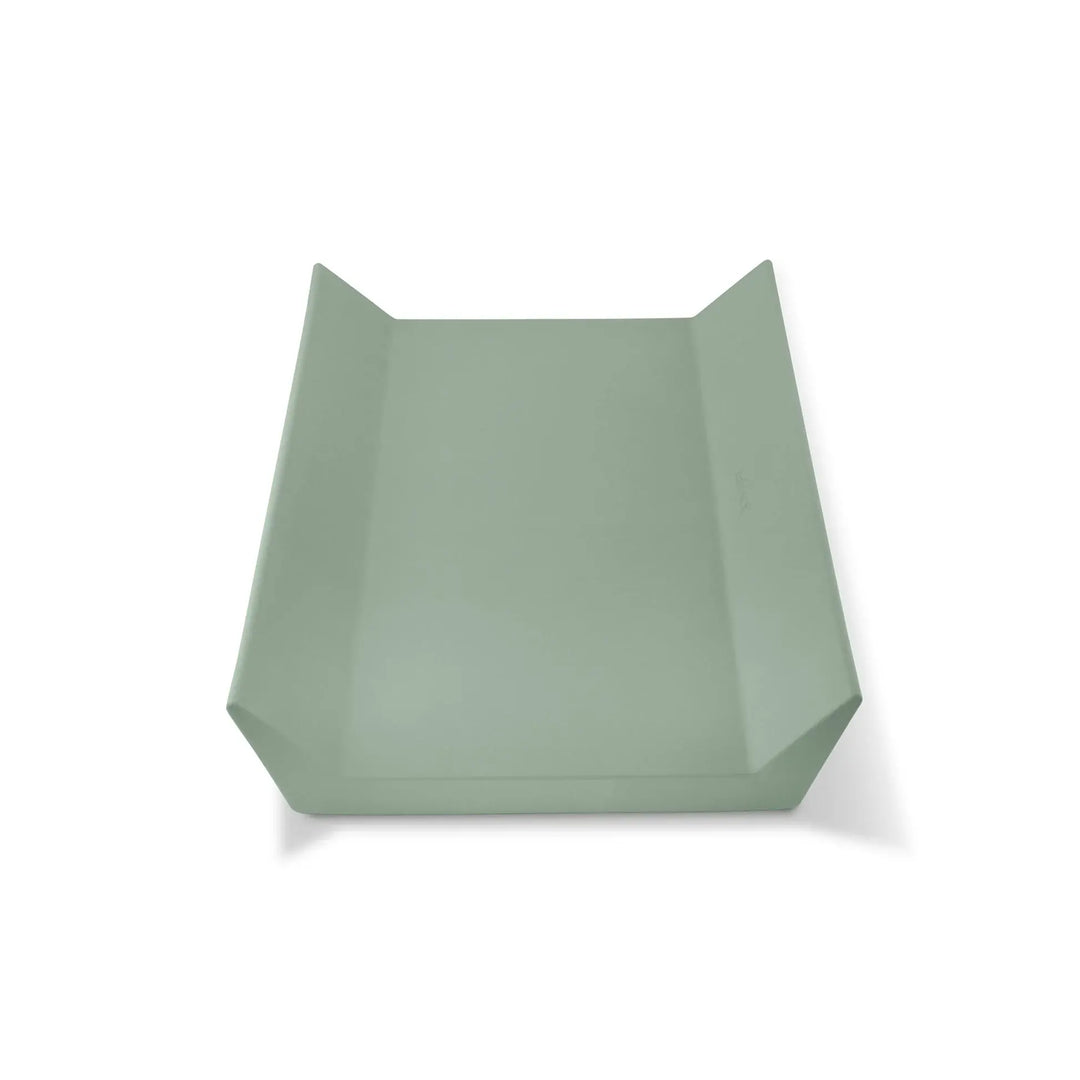 BabyRest Nova Change Mat - Forest
