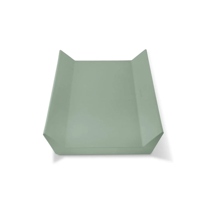 BabyRest Nova Change Mat - Forest