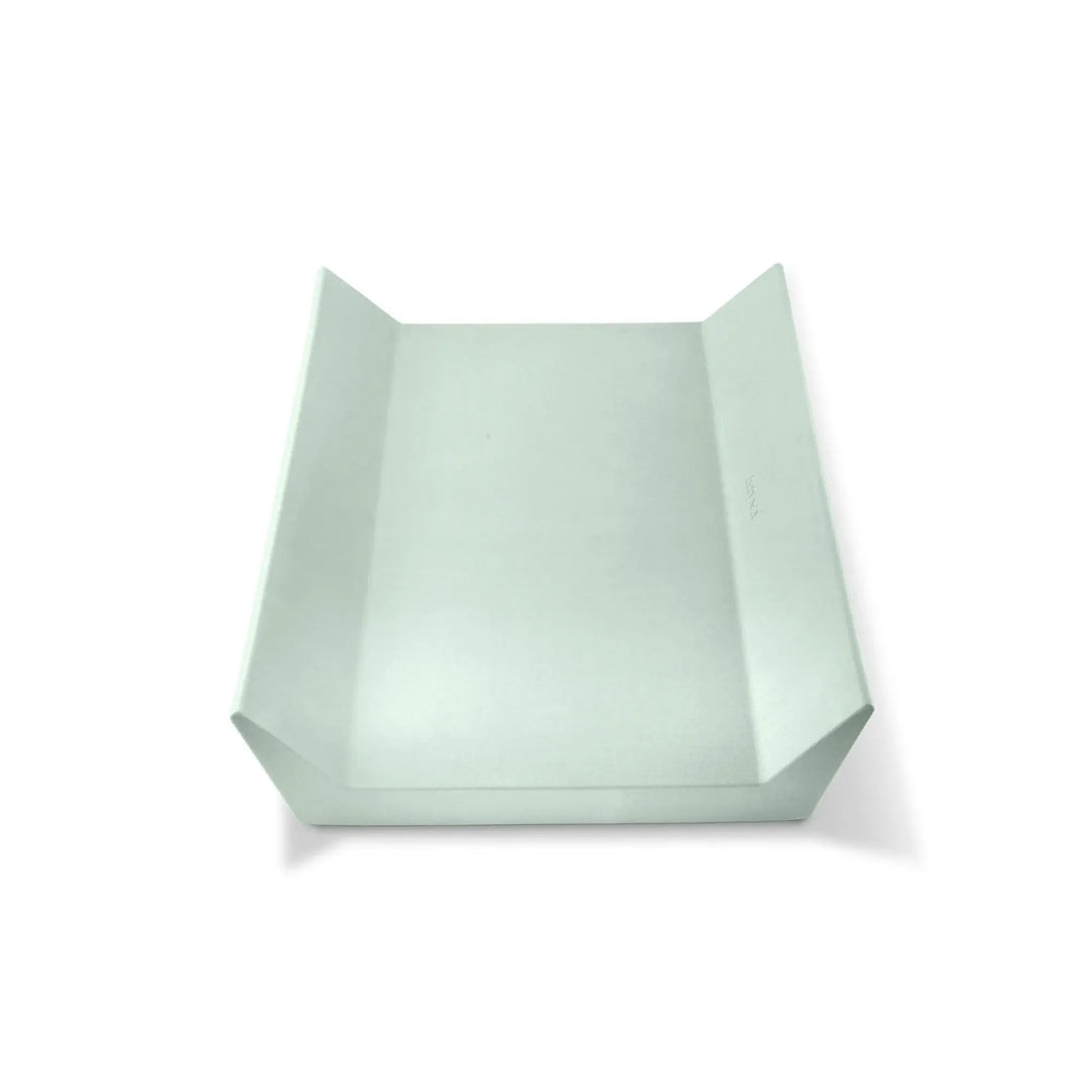 BabyRest Nova Change Mat - Sage